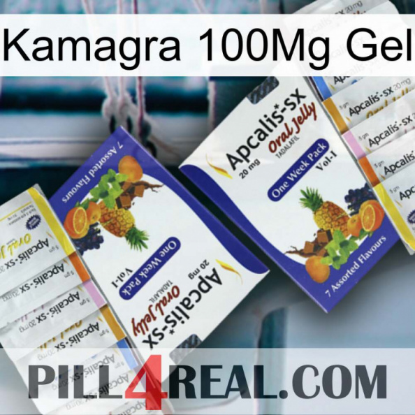 Kamagra 100Mg Gel 12.jpg